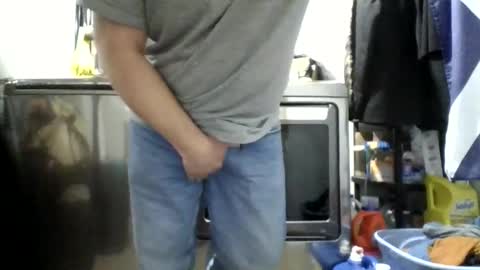 Strokesjust4fun online show from May 30, 2026, 2:14 pm