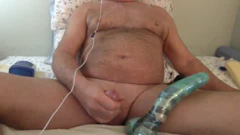 Snapshot of strokin452 chatting on January 23, 2025, 3:11 pm strokin452 online show from January 23, 2025, 3:11 pm