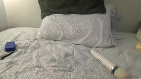 strokin452 online show from February 27, 2026, 6:08 pm