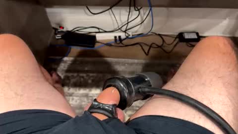 strokin4mymistress online show from February 13, 2026, 9:55 pm