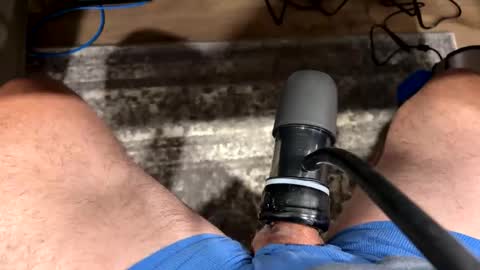 strokin4mymistress online show from March 2, 2026, 4:25 pm