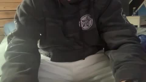 stroking33again online show from November 21, 2025, 2:38 pm