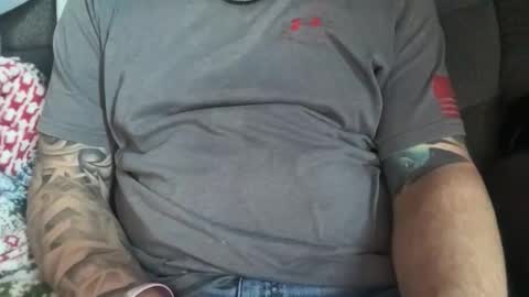 Snapshot of stroking33again chatting on December 21, 2025, 7:21 pm stroking33again online show from December 21, 2025, 7:21 pm