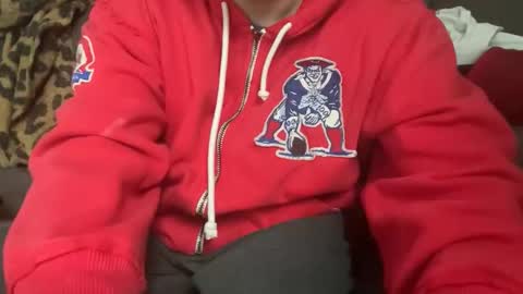 Snapshot of stroking33again chatting on February 7, 2026, 7:28 pm stroking33again online show from February 7, 2026, 7:28 pm