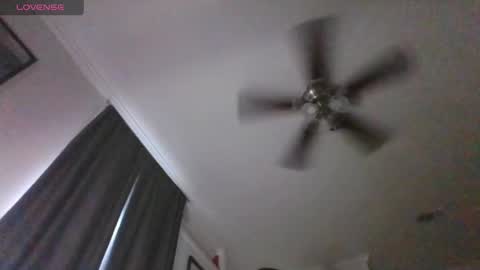 Snapshot of strokingdaddy4 chatting on October 8, 2025, 12:58 pm strokingdaddy4 online show from October 8, 2025, 12:58 pm