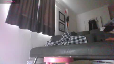 Snapshot of strokingdaddy4 chatting on November 6, 2025, 9:37 pm strokingdaddy4 online show from November 6, 2025, 9:37 pm