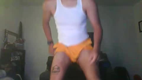 Snapshot of strokingdaddy4 chatting on April 7, 2026, 6:41 pm strokingdaddy4 online show from April 7, 2026, 6:41 pm