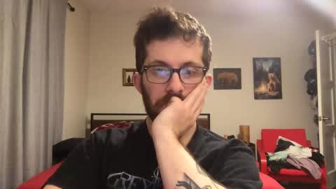 strokingdrummer2 online show from December 23, 2024, 2:13 am