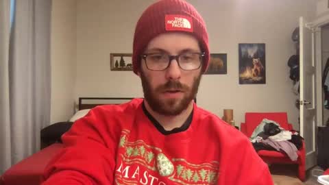 strokingdrummer2 online show from December 25, 2024, 6:52 pm