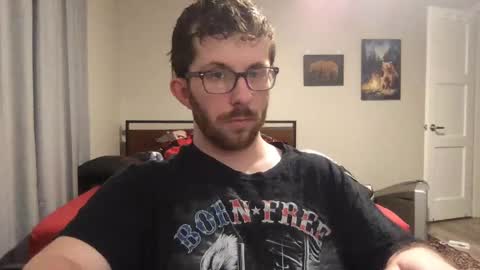 strokingdrummer2 online show from January 8, 2025, 2:03 am