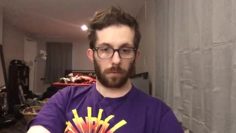 strokingdrummer2 online show from February 1, 2025, 12:51 am