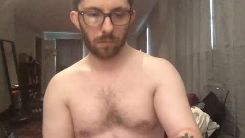 strokingdrummer2 online show from February 24, 2025, 5:53 pm