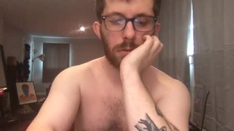 strokingdrummer2 online show from March 8, 2025, 9:29 pm