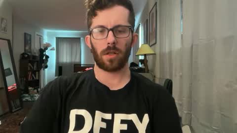 strokingdrummer2 online show from September 12, 2025, 5:24 pm