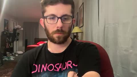 strokingdrummer2 online show from September 14, 2025, 3:38 am