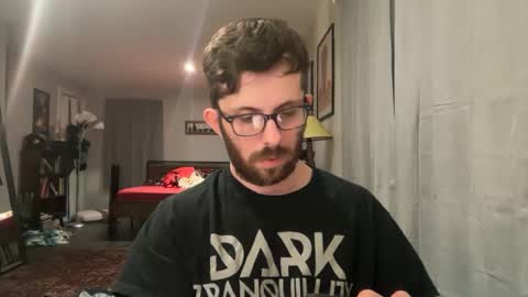 strokingdrummer2 online show from September 15, 2025, 5:07 am