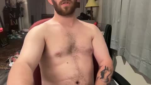 strokingdrummer2 online show from September 18, 2025, 5:42 am