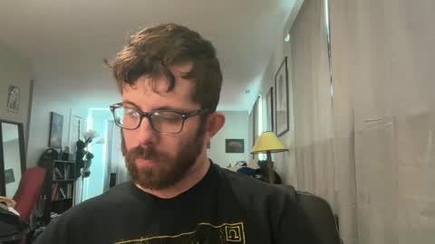 strokingdrummer2 online show from September 28, 2025, 4:56 pm