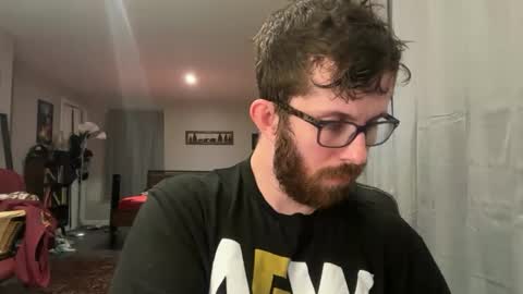 strokingdrummer2 online show from October 5, 2025, 4:44 am