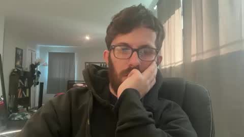 strokingdrummer2 online show from October 12, 2025, 11:04 pm