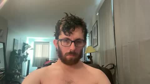 strokingdrummer2 online show from November 9, 2025, 7:12 pm