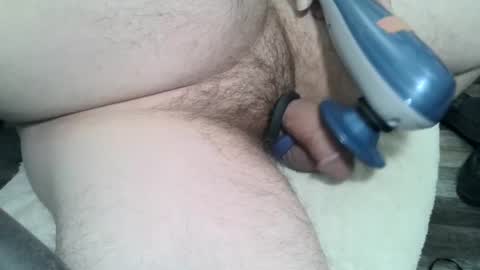 Snapshot of strokingmymeat336 chatting on January 20, 2025, 3:18 pm strokingmymeat336 online show from January 20, 2025, 3:18 pm