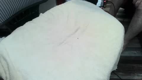 Snapshot of strokingmymeat336 chatting on February 23, 2025, 3:51 pm strokingmymeat336 online show from February 23, 2025, 3:51 pm