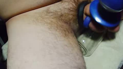 strokingmymeat336 online show from November 8, 2025, 4:12 am