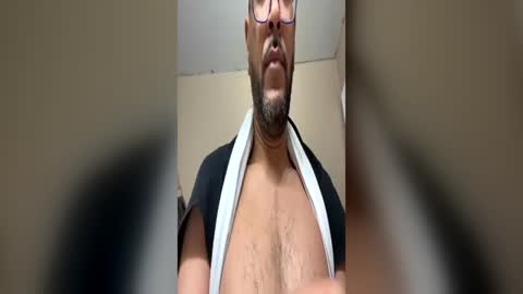 strokingoffking online show from June 23, 2026, 6:44 am