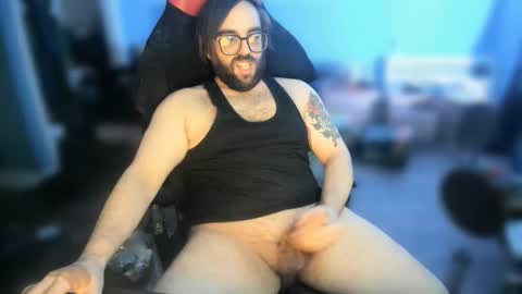 Johnny online show from December 18, 2025, 5:57 am