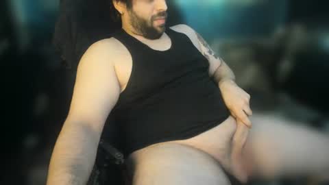 Johnny online show from June 28, 2026, 5:46 am