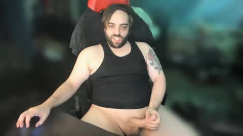 Johnny online show from July 8, 2026, 10:03 pm