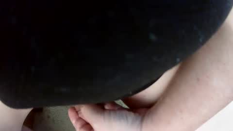 Diamond Hunter online show from September 13, 2025, 8:19 pm