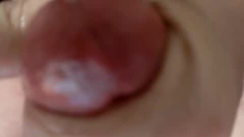 Diamond Hunter online show from September 27, 2025, 11:54 pm