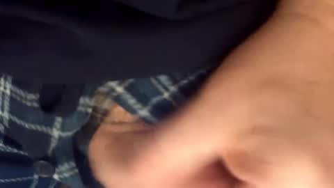 Diamond Hunter online show from April 12, 2026, 3:44 am