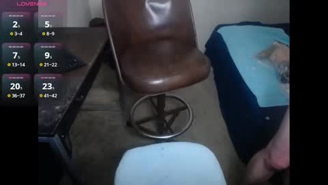 Matt online show from February 19, 2025, 11:06 am