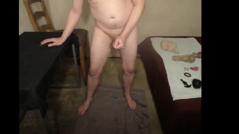 Matt online show from February 13, 2026, 9:27 am