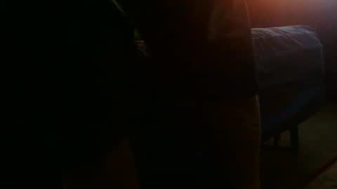 stroknit4her1258 online show from May 11, 2026, 3:56 am