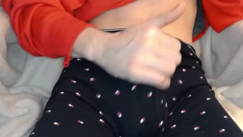 Dong Stroker online show from February 18, 2025, 6:15 pm