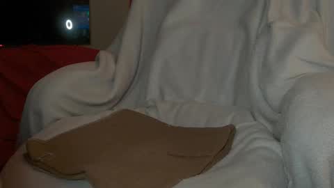 Dong Stroker online show from September 15, 2025, 12:38 pm