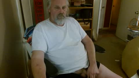 stroknpoker online show from December 3, 2024, 2:14 am