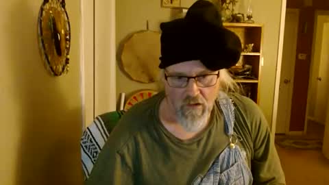 stroknpoker online show from January 12, 2025, 2:35 am