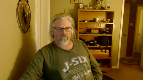 stroknpoker online show from January 12, 2025, 7:00 am