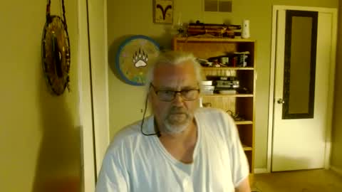 stroknpoker online show from September 26, 2025, 6:39 am