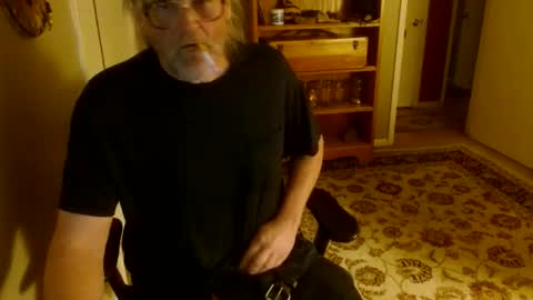Snapshot of stroknpoker chatting on April 28, 2026, 5:56 am stroknpoker online show from April 28, 2026, 5:56 am