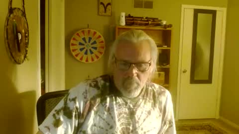 Snapshot of stroknpoker chatting on May 18, 2026, 2:51 am stroknpoker online show from May 18, 2026, 2:51 am