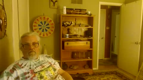 Snapshot of stroknpoker chatting on May 27, 2026, 8:11 am stroknpoker online show from May 27, 2026, 8:11 am