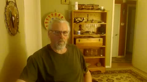 Snapshot of stroknpoker chatting on May 28, 2026, 6:21 am stroknpoker online show from May 28, 2026, 6:21 am