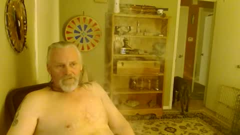 Snapshot of stroknpoker chatting on May 30, 2026, 5:48 am stroknpoker online show from May 30, 2026, 5:48 am