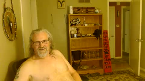 stroknpoker online show from August 5, 2026, 7:11 am